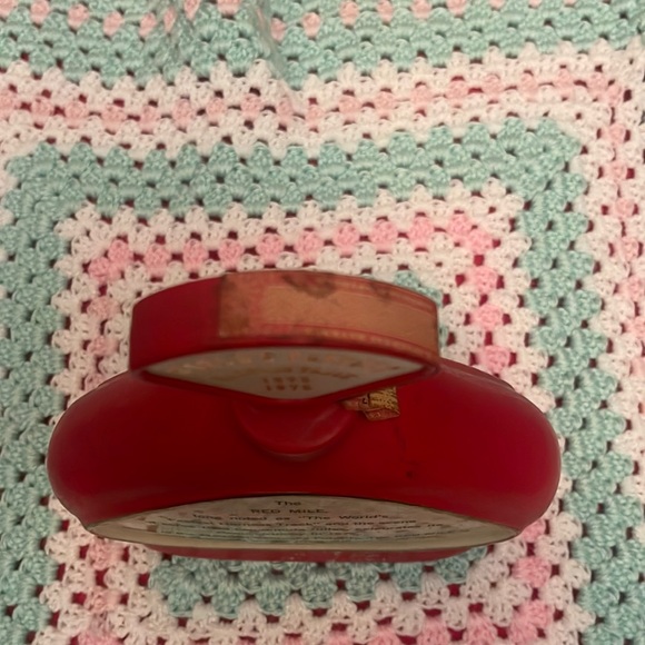 Jim Beam ( EMPTY) Decanter. greyhound - Picture 4 of 4